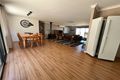 Property photo of 51 Campbell Street Balingup WA 6253