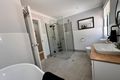 Property photo of 51 Campbell Street Balingup WA 6253