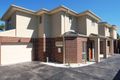 Property photo of 34 Gerbert Street Broadmeadows VIC 3047