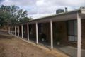 Property photo of 7 Charles Street Woodside SA 5244