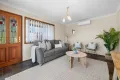 Property photo of 13 Jane Ellen Crescent Chittaway Bay NSW 2261