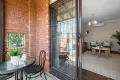 Property photo of 13 Jane Ellen Crescent Chittaway Bay NSW 2261
