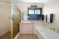 Property photo of 13 Jane Ellen Crescent Chittaway Bay NSW 2261