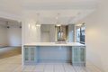 Property photo of 31 Osterlund Place Burdell QLD 4818