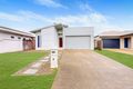 Property photo of 31 Osterlund Place Burdell QLD 4818
