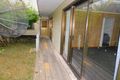 Property photo of 74 Gowrie Street Glenroy VIC 3046