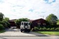 Property photo of 50 Andromeda Street Rockingham WA 6168