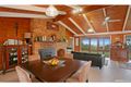 Property photo of 41 Mountain View Road Bald Knob QLD 4552