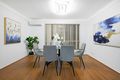 Property photo of 22 Willowtree Avenue Glenwood NSW 2768