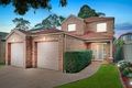 Property photo of 22 Willowtree Avenue Glenwood NSW 2768
