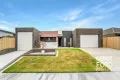 Property photo of 140 Breed Street Traralgon VIC 3844