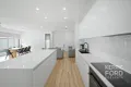 Property photo of 140 Breed Street Traralgon VIC 3844
