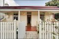 Property photo of 14 Glyde Street Beulah Park SA 5067