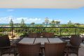 Property photo of 316/102 Alexandra Parade Alexandra Headland QLD 4572