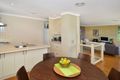Property photo of 7B McLeod Street Mira Mar WA 6330
