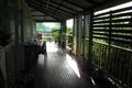 Property photo of 3 Parsons Road Gympie QLD 4570
