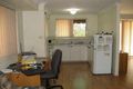 Property photo of 1/15 Porter Street Minto NSW 2566