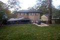 Property photo of 7 Rodney Avenue Beecroft NSW 2119
