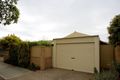 Property photo of 1/11 Adamson Road Brentwood WA 6153