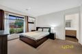 Property photo of 21 City Vista Circuit Cranbourne West VIC 3977