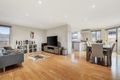 Property photo of 2/73 Bignell Road Bentleigh East VIC 3165