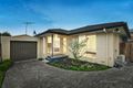 Property photo of 2/73 Bignell Road Bentleigh East VIC 3165