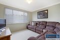 Property photo of 16 Hyatt Close Rouse Hill NSW 2155