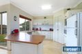 Property photo of 16 Hyatt Close Rouse Hill NSW 2155