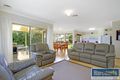 Property photo of 16 Hyatt Close Rouse Hill NSW 2155