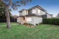 Property photo of 1/451 Highett Road Highett VIC 3190