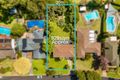 Property photo of 5 Broula Avenue Baulkham Hills NSW 2153