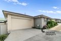 Property photo of 2/28 Croudace Road Elermore Vale NSW 2287