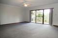 Property photo of 2/4 Fairlie Crescent Moffat Beach QLD 4551