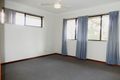 Property photo of 2/4 Fairlie Crescent Moffat Beach QLD 4551