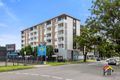 Property photo of 39/3-17 Queen Street Campbelltown NSW 2560