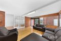Property photo of 55 Lovell Drive St Albans VIC 3021