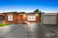 Property photo of 55 Lovell Drive St Albans VIC 3021