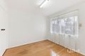 Property photo of 55 Lovell Drive St Albans VIC 3021