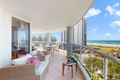 Property photo of 11/59 Pacific Street Main Beach QLD 4217