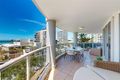 Property photo of 11/59 Pacific Street Main Beach QLD 4217