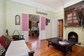 Property photo of 26 Myles Street Dungog NSW 2420