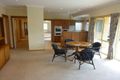Property photo of 2 Gosling Grove Longford TAS 7301