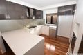 Property photo of 18A Araluen Drive Croydon VIC 3136