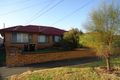 Property photo of 1/7 Haresta Avenue Dandenong VIC 3175