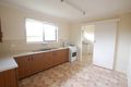 Property photo of 1/63 Sardon Street Centenary Heights QLD 4350