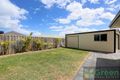 Property photo of 13 Marsdenia Road Halls Head WA 6210