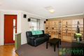 Property photo of 13 Marsdenia Road Halls Head WA 6210