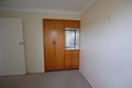 Property photo of 1/63 Sardon Street Centenary Heights QLD 4350