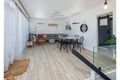 Property photo of 10 Marjorie Crescent Batehaven NSW 2536