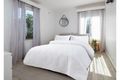 Property photo of 10 Marjorie Crescent Batehaven NSW 2536